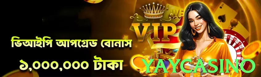 yaycasino - 2