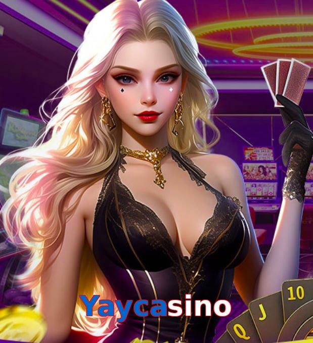 Yaycasino