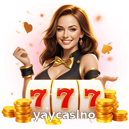 Yaycasino